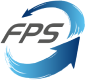 fps